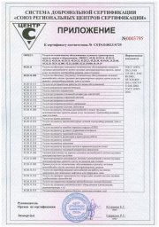 Автодом 0